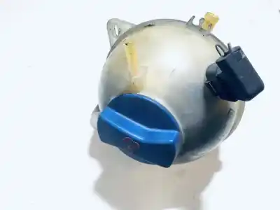 Second-hand car spare part Coolant Expansion Tank for VOLKSWAGEN BORA VARIANT (1J6) 1.9 TDI OEM IAM references 1J0121403B  
