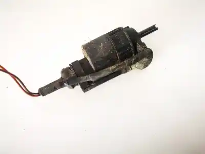 Автозапчасти б/у чистый насос за renault laguna (b56) 3.0 v6 baccara (b56e/r) ссылки oem iam 7700821782