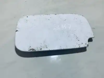 Peça sobressalente para automóvel em segunda mão tampa de combustível por citroen berlingo 1.6 hdi 75 sx familiar referências oem iam 9680449680