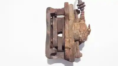 Second-hand car spare part front left brake caliper for citroen c8 2.2 hdi exclusive oem iam references   