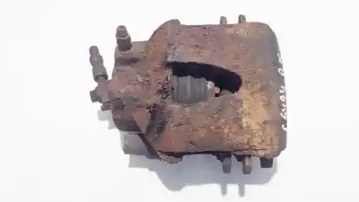 Second-hand car spare part front left brake caliper for volkswagen new beetle (9c1/1c1) 1.9 tdi oem iam references 