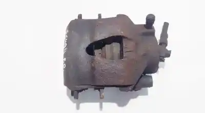 Second-hand car spare part front right brake caliper for volkswagen new beetle (9c1/1c1) 1.9 tdi oem iam references 