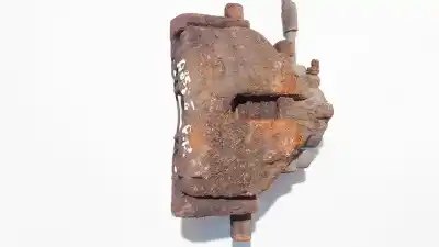 Tweedehands auto-onderdeel rechts voor remklauw voor ford galaxy (vx) 1.9 tdi cat oem iam-referenties 