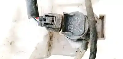 Автозапчасти б/у чистый насос за toyota rav 4 (a3) 2.2 turbodiesel cat ссылки oem iam 8533060160