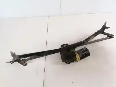 Pezzo di ricambio per auto di seconda mano articolazione anteriore pulita per audi 80/90 (893) 1.8 riferimenti oem iam 