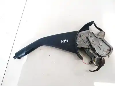 Peça sobressalente para automóvel em segunda mão alavanca de travão de mão por toyota avensis wagon (t25) 2.0 d-4d executive referências oem iam 