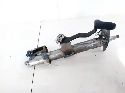 Peça sobressalente para automóvel em segunda mão coluna de direcção por toyota avensis wagon (t25) 2.0 d-4d executive referências oem iam 