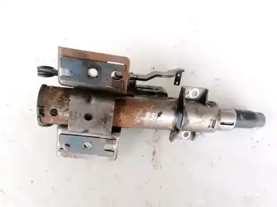 Автозапчасти б/у РУЛЕВАЯ КОЛОНКА за SKODA OCTAVIA, I 2000.11 - 2004.02 FACELIFT  ссылки OEM IAM 8L1419501BR  