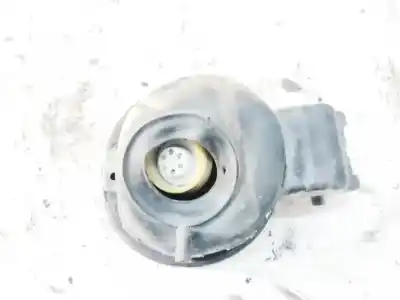Автозапчастина б/у колпачка паливна для honda jazz (gd1/5) 1.2 ls посилання на oem iam   