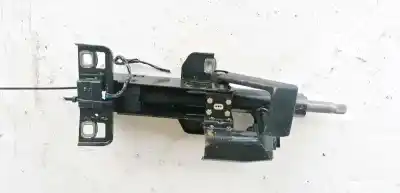 Автозапчасти б/у рулевая колонка за renault laguna (b56) 3.0 v6 baccara (b56e/r) ссылки oem iam 