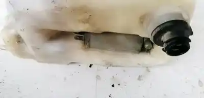 Pezzo di ricambio per auto di seconda mano pompa pulita per audi 80/90 (893) 1.8 riferimenti oem iam 893955453b