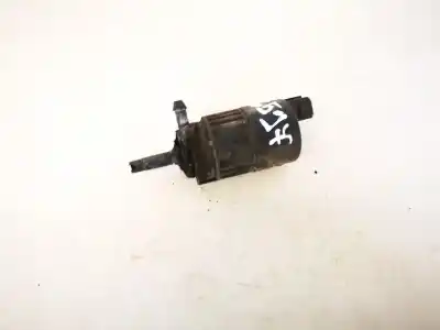 Second-hand car spare part washer pump for mitsubishi space star (dg0) 1.9 di-d cat oem iam references 