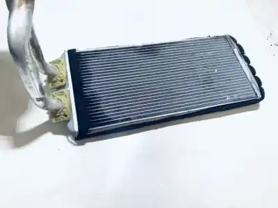 İkinci el araba yedek parçası ISITMA / KLIMA RADYATÖRÜ için CITROEN BERLINGO  OEM IAM referansları 5E2210400  