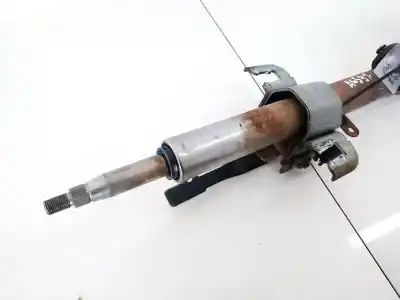 Second-hand car spare part steering column for mitsubishi space star (dg0) 1.9 di-d cat oem iam references 