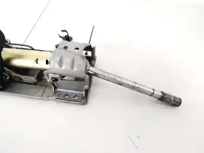 Second-hand car spare part steering column for rover rover 75 (rj) 2.0 kv6 classic oem iam references   