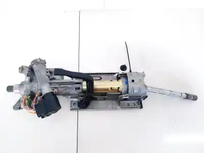 Second-hand car spare part steering column for rover rover 75 (rj) 2.0 kv6 classic oem iam references 