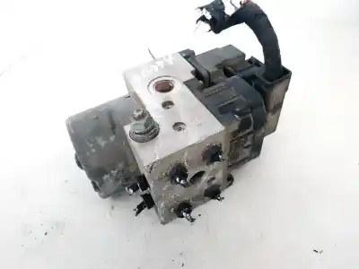 Second-hand car spare part abs for volkswagen passat variant (3b5) 1.9 tdi oem iam references 0273004281  0265216559, 8d0614111ab
