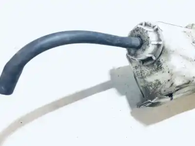 Автозапчасти б/у расширительный депозит за honda jazz (gd1/5) 1.2 ls ссылки oem iam 19101pwaj0  19101-pwa-j0