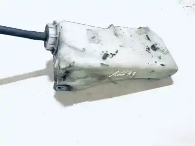 Автозапчасти б/у расширительный депозит за honda jazz (gd1/5) 1.2 ls ссылки oem iam 19101pwaj0  19101-pwa-j0
