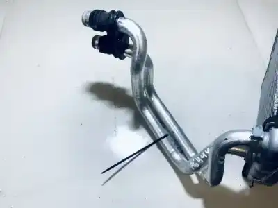 Автозапчасти б/у радиатор отопления / кондиционирования воздуха за volkswagen golf v variant (1k5) 1.4 ссылки oem iam 1k0819031b  