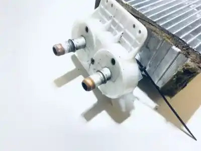 Автозапчасти б/у радиатор отопления / кондиционирования воздуха за mazda premacy (cp) 2.0 turbodiesel cat ссылки oem iam ga121ge8d  ga101b13aa