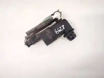 Автозапчастина б/у чистити насос для citroen c3 i (fc_, fn_) 1.4 hdi посилання на oem iam 8200194414  