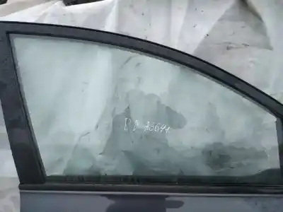 Peça sobressalente para automóvel em segunda mão vidro dianteiro direito por toyota avensis wagon (t25) 2.0 d-4d executive referências oem iam 