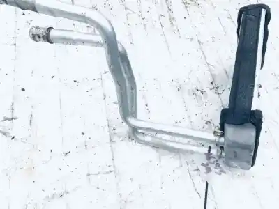 Автозапчасти б/у радиатор отопления / кондиционирования воздуха за audi a6, c5 1997.01 - 2001.08 2.4 121kw 1997.02 - 2005.01 ссылки oem iam   