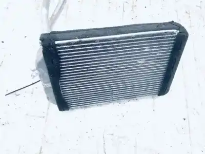 Автозапчасти б/у радиатор отопления / кондиционирования воздуха за audi a6, c5 1997.01 - 2001.08 2.4 121kw 1997.02 - 2005.01 ссылки oem iam   