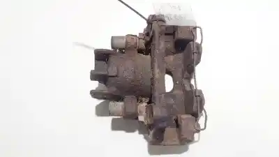 Автозапчасти б/у передний правый тормозной суппорт за rover rover 75 (rj) 2.0 kv6 classic ссылки oem iam   