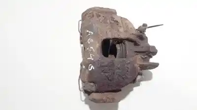 Second-hand car spare part front right brake caliper for rover rover 75 (rj) 2.0 kv6 classic oem iam references 
