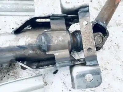 Second-hand car spare part steering column for honda jazz (gd1/5) 1.2 ls oem iam references   