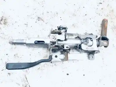 Автозапчасти б/у рулевая колонка за honda jazz (gd1/5) 1.2 ls ссылки oem iam 