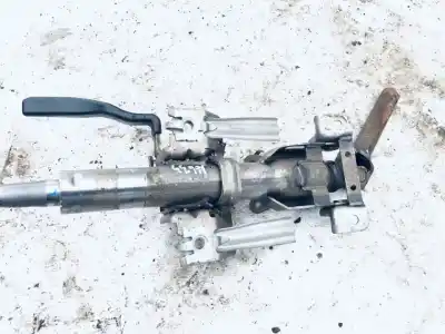 Second-hand car spare part steering column for honda jazz (gd1/5) 1.2 ls oem iam references   