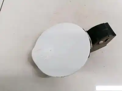 Peça sobressalente para automóvel em segunda mão tampa de combustível por fiat doblo (119) 1.3 16v multijet dynamic pan. referências oem iam 0517315920