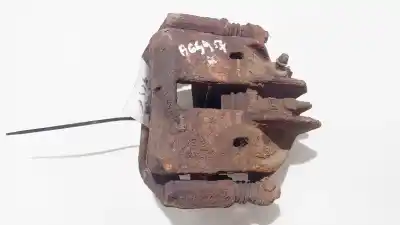 Second-hand car spare part front right brake caliper for mitsubishi space star (dg0) 1.9 di-d cat oem iam references 32325150