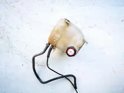 Pezzo di ricambio per auto di seconda mano cauzione di espansione per ford transit mod.2000 caja abierta ft 300 2.0 medio riferimenti oem iam yc158a080ae