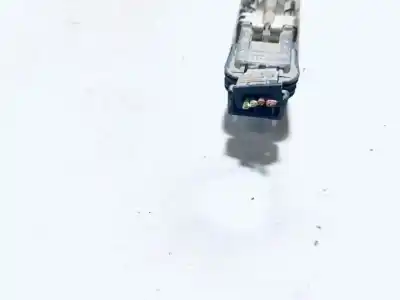 Автозапчасти б/у регистрация пилот за audi a6, c5 2001.08 - 2005.01 facelift 2.5 tdi quattro 132kw 2000.02 - 2005.01 ссылки oem iam 4b0947415  