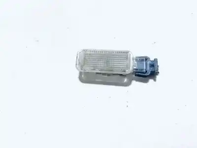 Pezzo di ricambio per auto di seconda mano Pilota Di Registrazione per AUDI A6, C5 2001.08 - 2005.01 FACELIFT 2.5 TDI QUATTRO 132KW 2000.02 - 2005.01 Riferimenti OEM IAM 4B0947415  