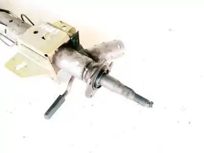 Second-hand car spare part steering column for citroen evasion 2.0 hdi sx oem iam references   