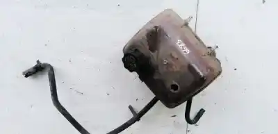 Peça sobressalente para automóvel em segunda mão depósito de expansão por citroen evasion 2.0 hdi sx referências oem iam 1488949080