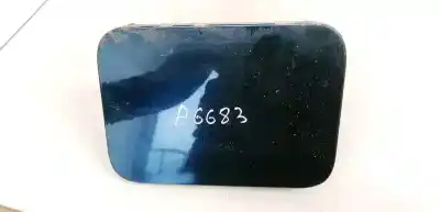 Peça sobressalente para automóvel em segunda mão tampa de combustível por citroen evasion 2.0 hdi sx referências oem iam 