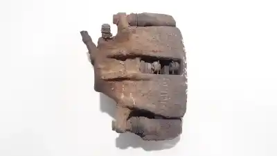 Second-hand car spare part front right brake caliper for audi 80 (811/813) 1.8 oem iam references 