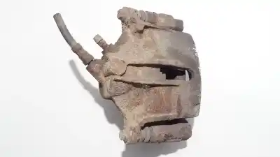 Second-hand car spare part front left brake caliper for ford mondeo iii (b5y) 2.0 16v tddi / tdci oem iam references 