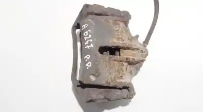 Second-hand car spare part front right brake caliper for ford mondeo iii (b5y) 2.0 16v tddi / tdci oem iam references 0204y01129