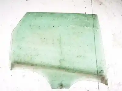 Peça sobressalente para automóvel em segunda mão vidro traseiro direito por renault scenic ii 1.5 dci diesel referências oem iam 