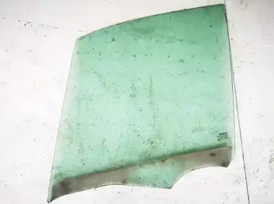 Peça sobressalente para automóvel em segunda mão vidro traseiro direito por renault scenic ii 1.5 dci diesel referências oem iam 