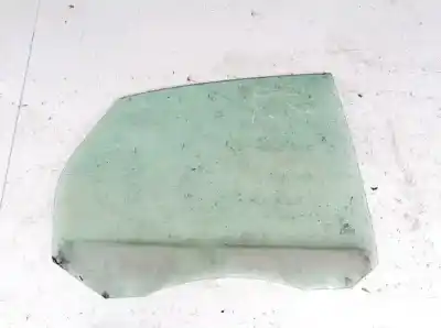 Second-hand car spare part rear right glass window for ford focus c-max (cap) 1.6 tdci cat oem iam references 