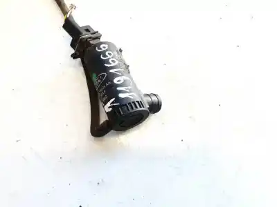 Автозапчасти б/у чистый насос за ford focus turnier (cak) 1.8 tddi turbodiesel cat ссылки oem iam 93bb17k624aa  d00la Автозапчасти б/у чистый насос за ford focus turnier (cak) 1.8 tddi turbodiesel cat ссылки oem iam 93bb17k624aa  d00la