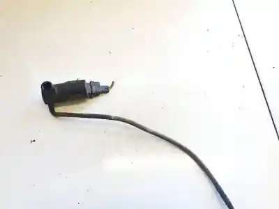 Second-hand car spare part washer pump for ford focus turnier (cak) 1.8 tddi turbodiesel cat oem iam references 93bb17k624aa